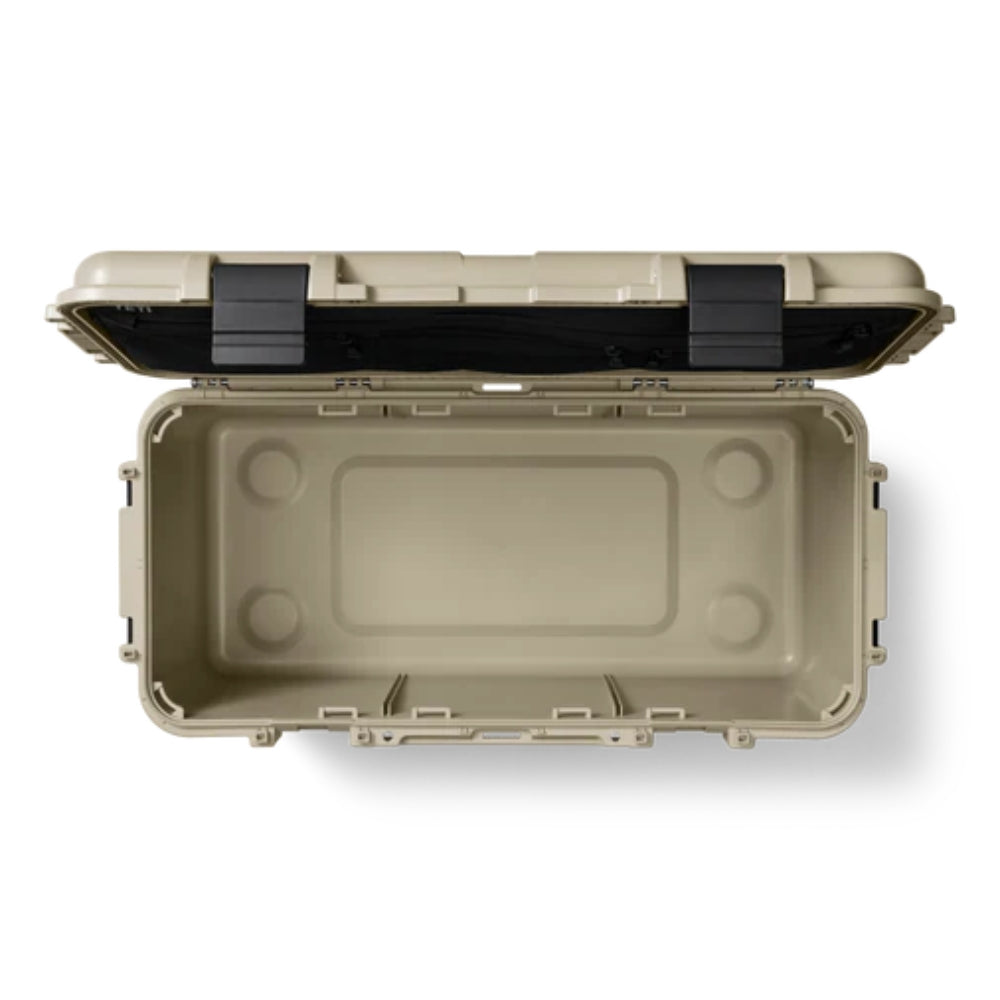 Yeti-LoadOut-GoBox-60-Gear-Case
