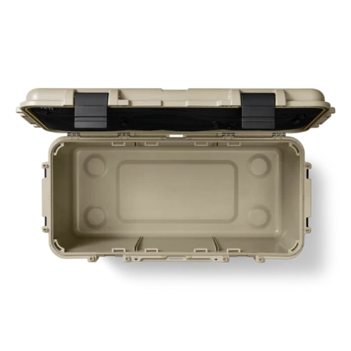 Yeti-LoadOut-GoBox-60-Gear-Case