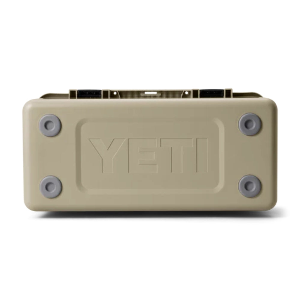 Yeti-LoadOut-GoBox-60-Gear-Case