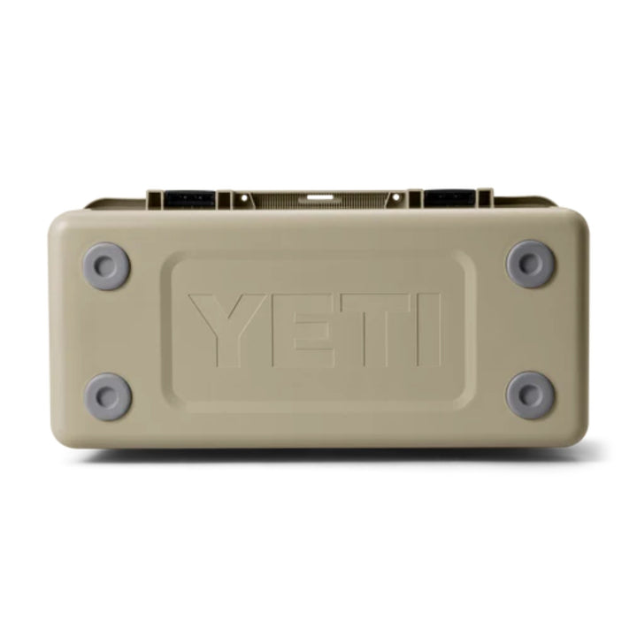 Yeti-LoadOut-GoBox-60-Gear-Case