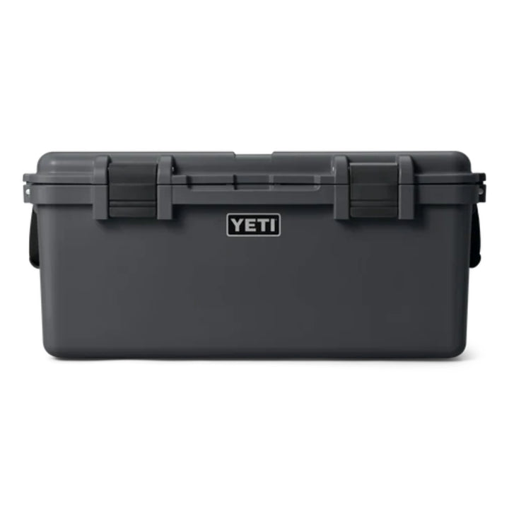 Yeti-LoadOut-GoBox-60-Gear-Case-Charcoal