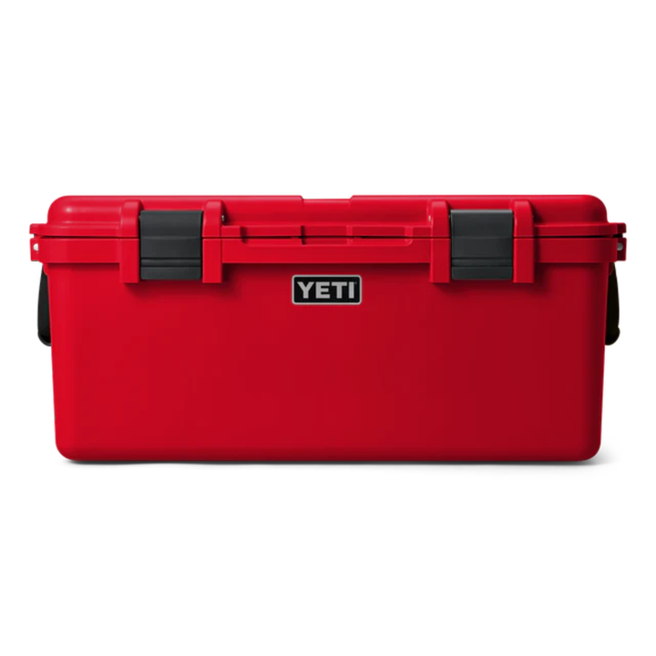 Yeti LoadOut GoBox 60 Gear Case
