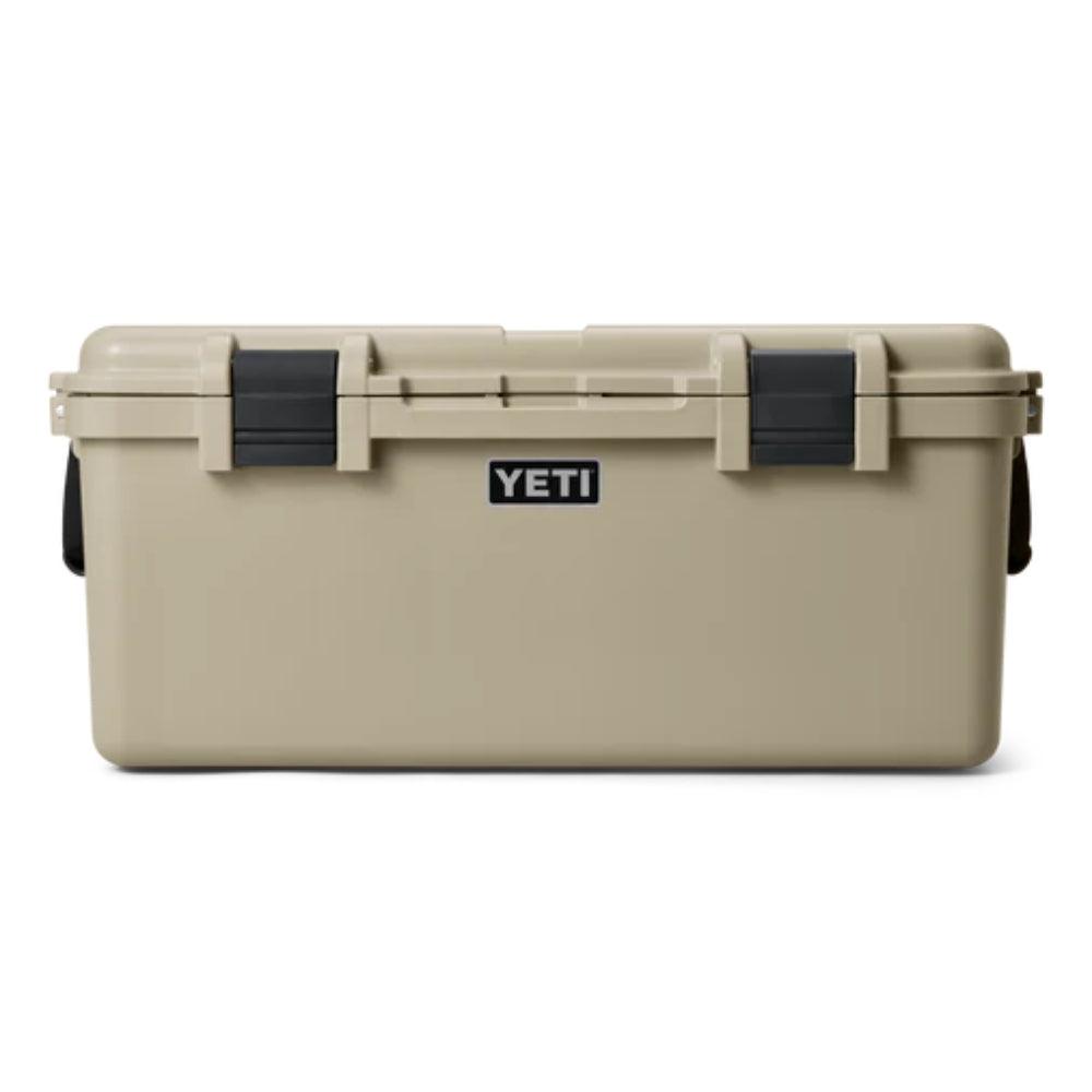 Yeti-LoadOut-GoBox-60-Gear-Case-Tan