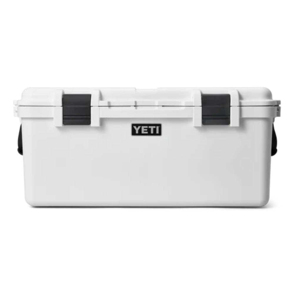Yeti-LoadOut-GoBox-60-Gear-Case-White