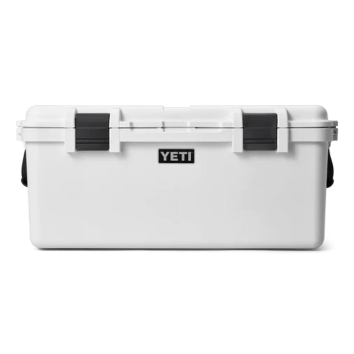 Yeti-LoadOut-GoBox-60-Gear-Case-White