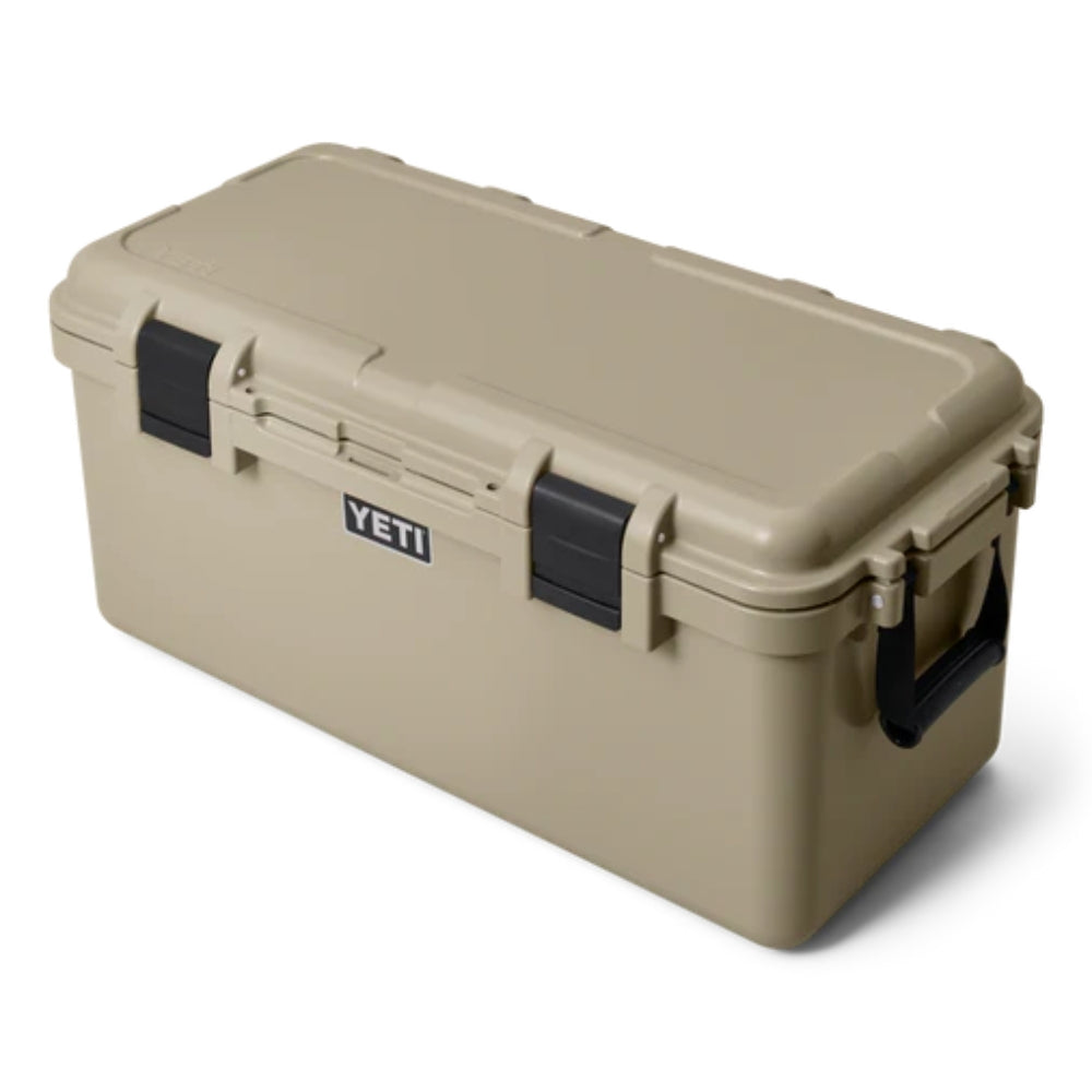 Yeti-LoadOut-GoBox-60-Gear-Case