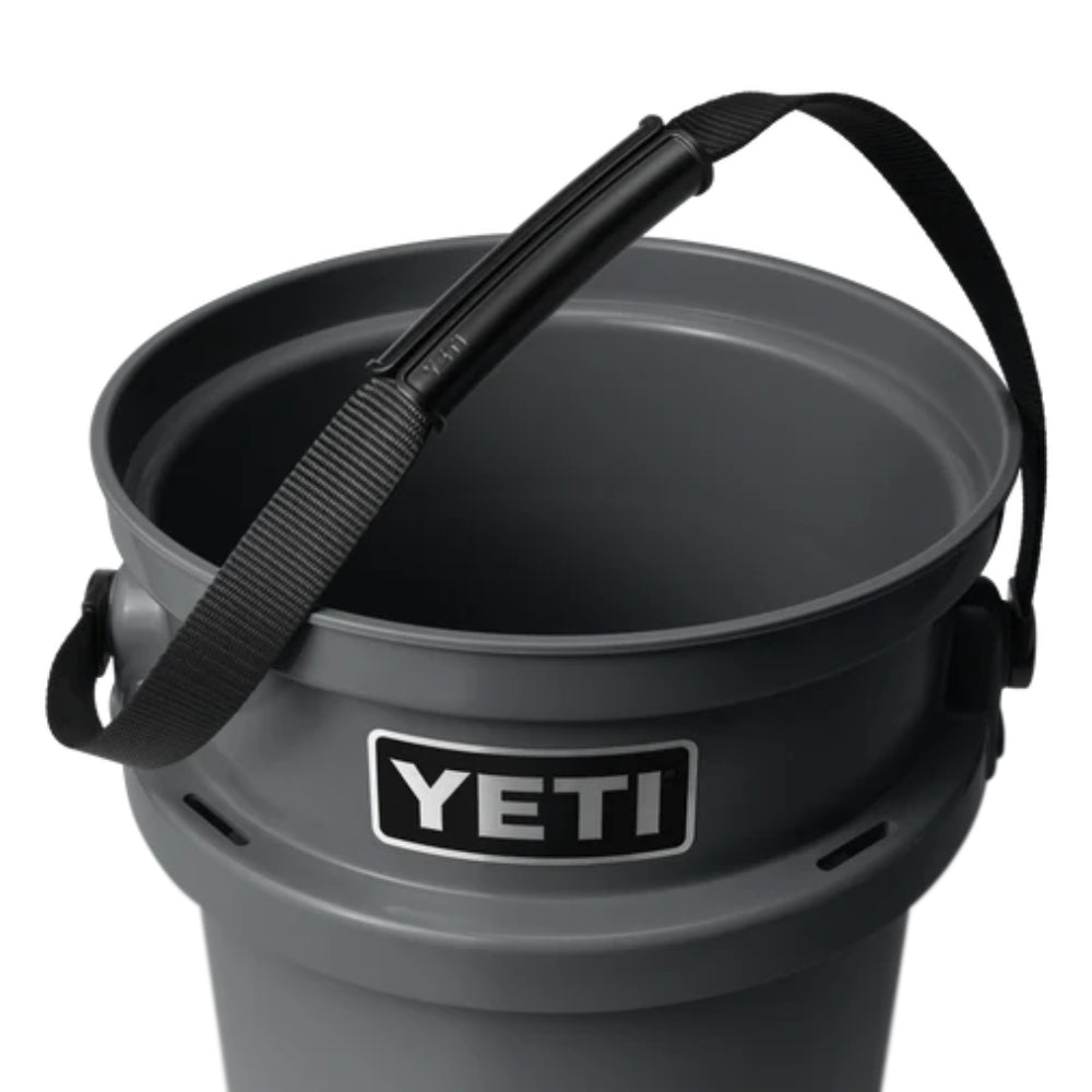 Yeti-Loadout-5-Gallon-Bucket