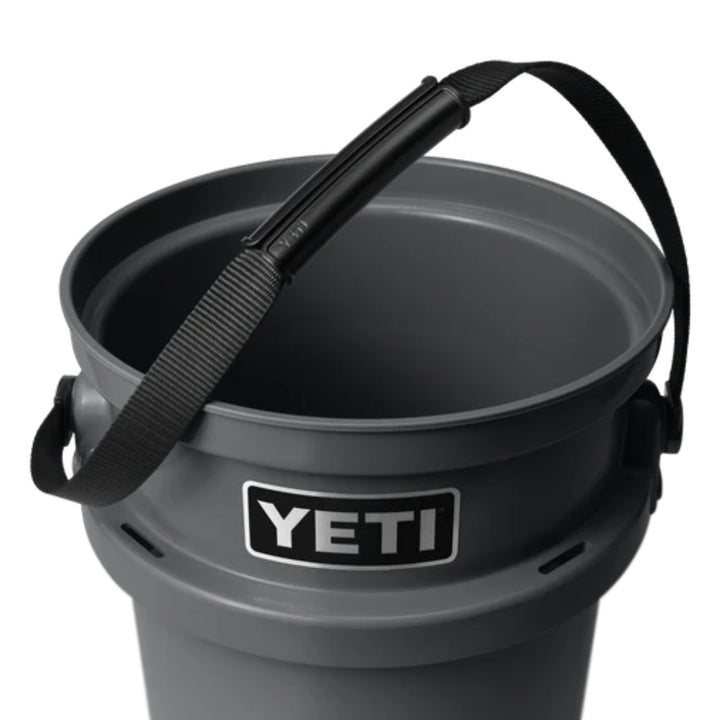 Yeti-Loadout-5-Gallon-Bucket