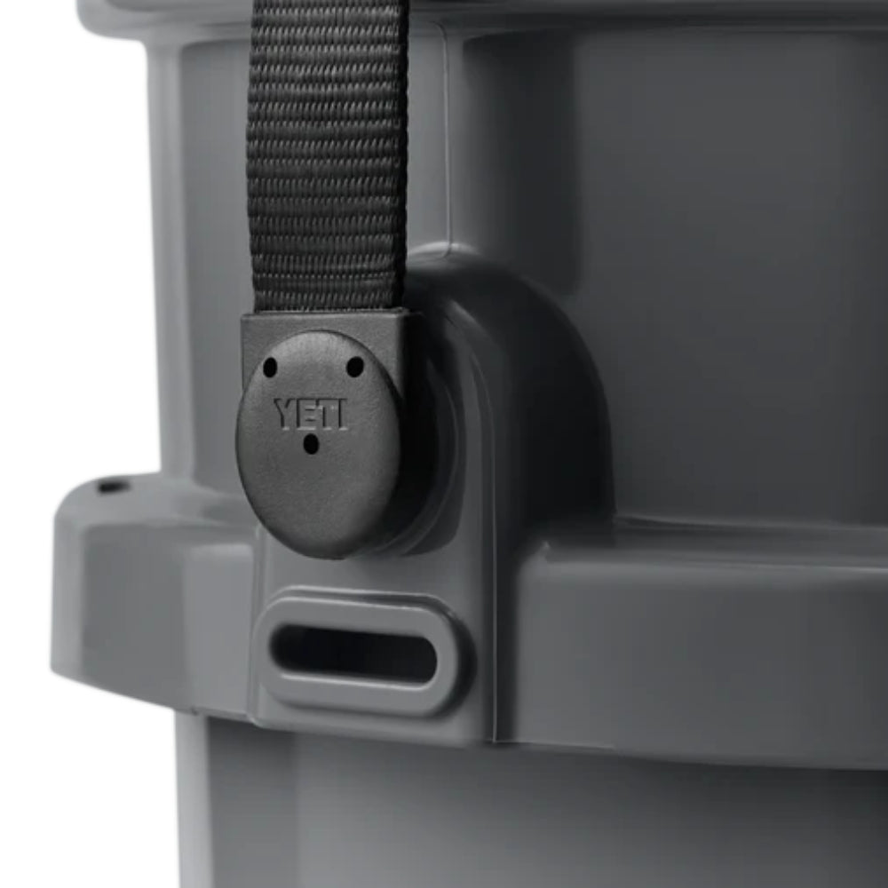 Yeti-Loadout-5-Gallon-Bucket