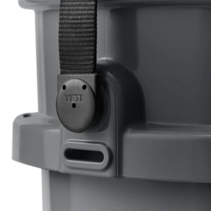 Yeti-Loadout-5-Gallon-Bucket