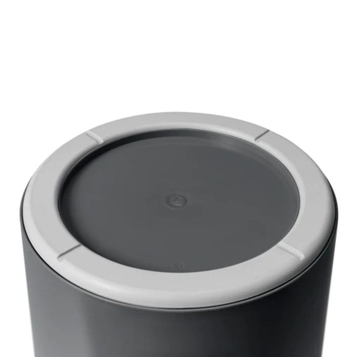 Yeti-Loadout-5-Gallon-Bucket