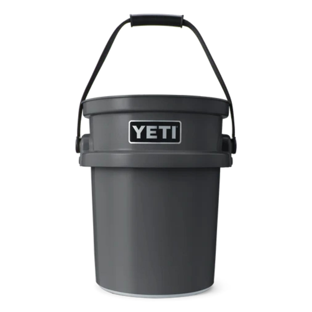 Yeti-Loadout-5-Gallon-Bucket-Charcoal