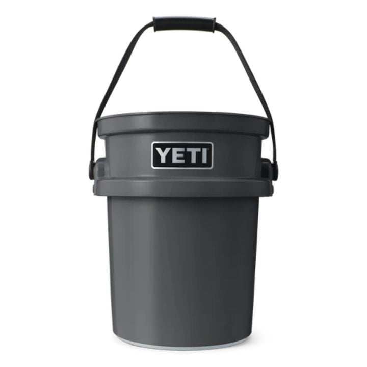 Yeti-Loadout-5-Gallon-Bucket-Charcoal