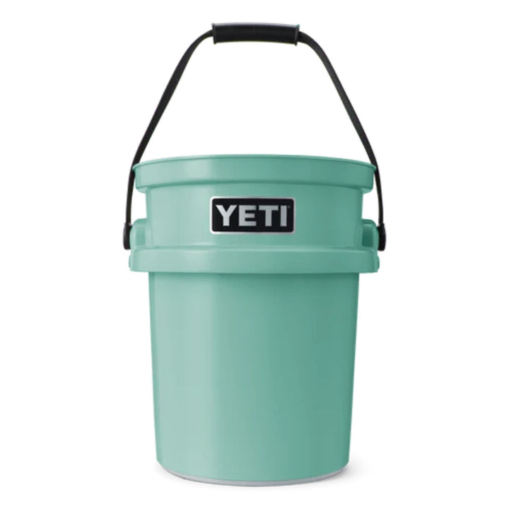 Yeti-Loadout-5-Gallon-Bucket-SeaFoam