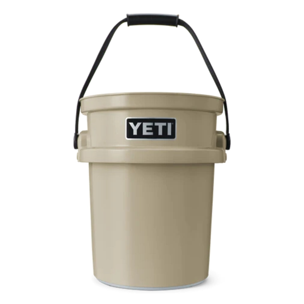 Yeti-Loadout-5-Gallon-Bucket-Tan
