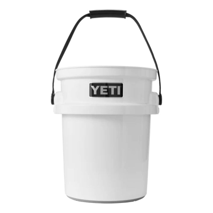 Yeti-Loadout-5-Gallon-Bucket-White
