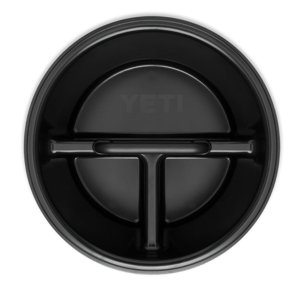 Yeti-Loadout-Bucket-Caddy