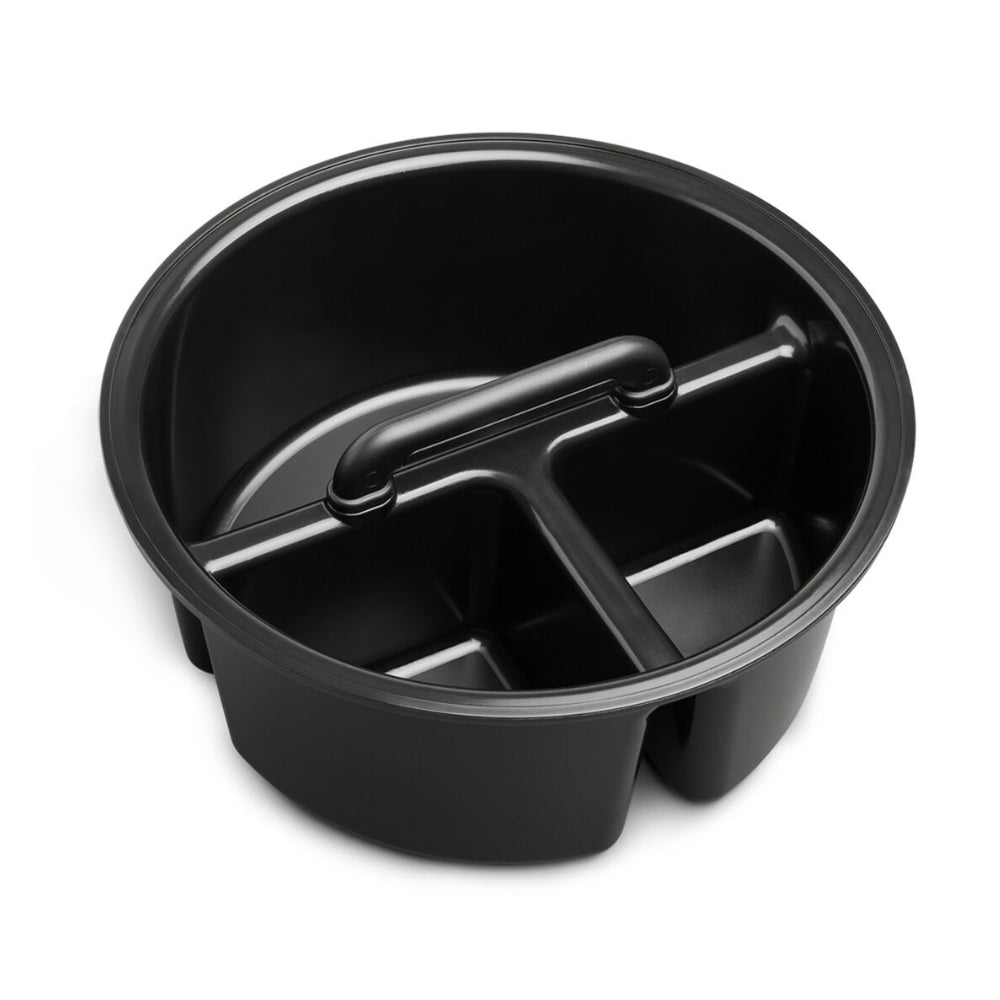 Yeti-Loadout-Bucket-Caddy