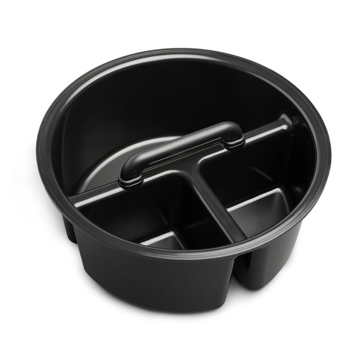 Yeti-Loadout-Bucket-Caddy