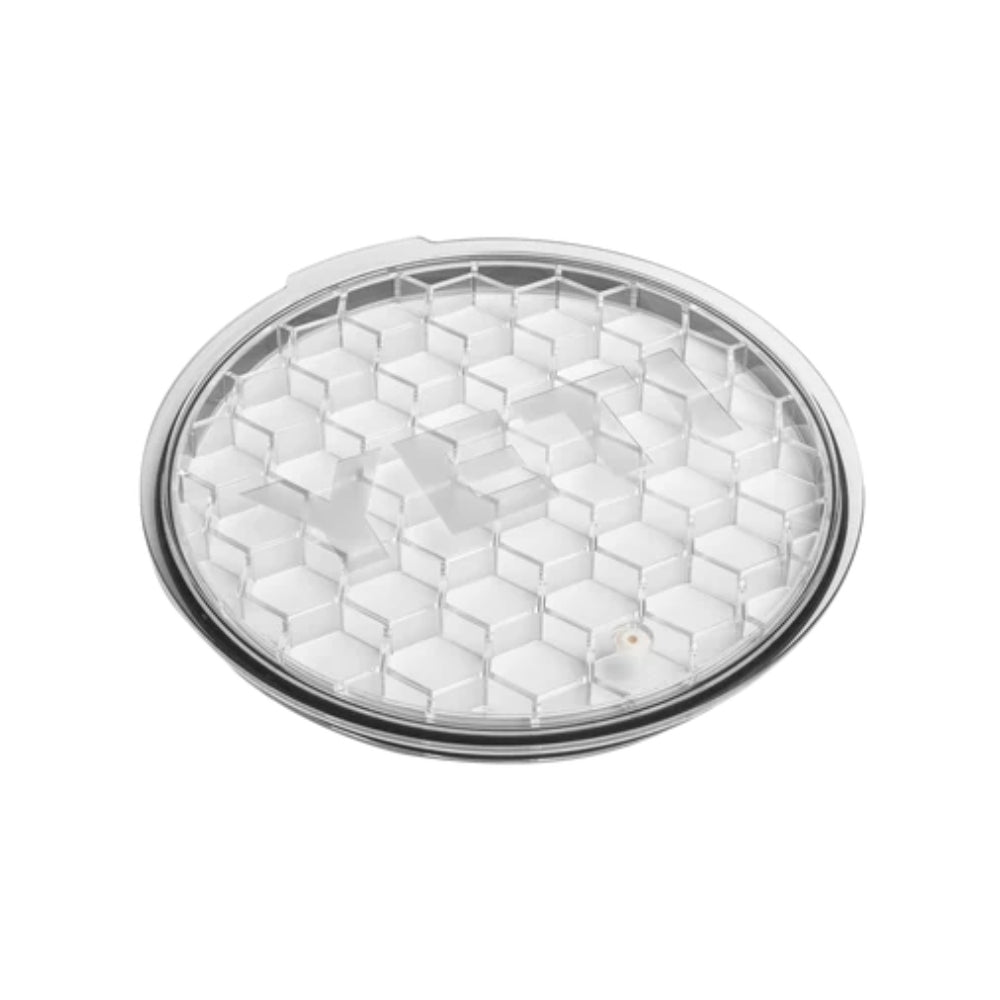 Yeti-Loadout-Bucket-Lid