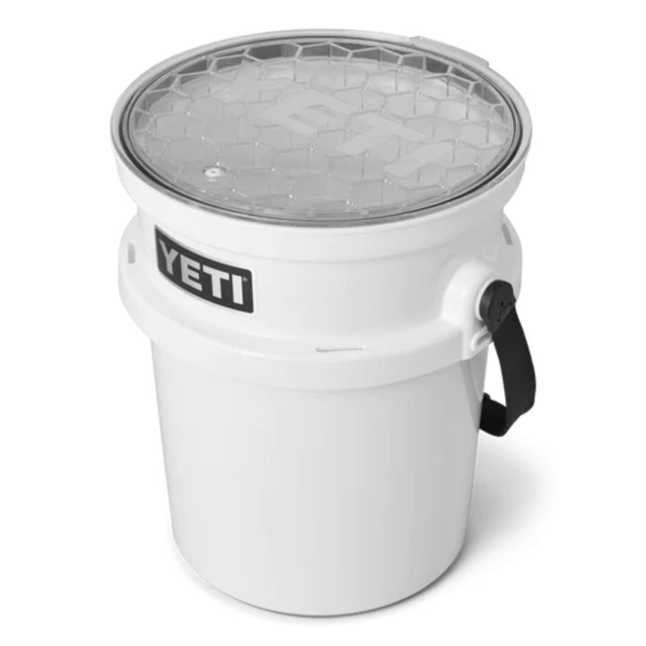 Yeti-Loadout-Bucket-Lid
