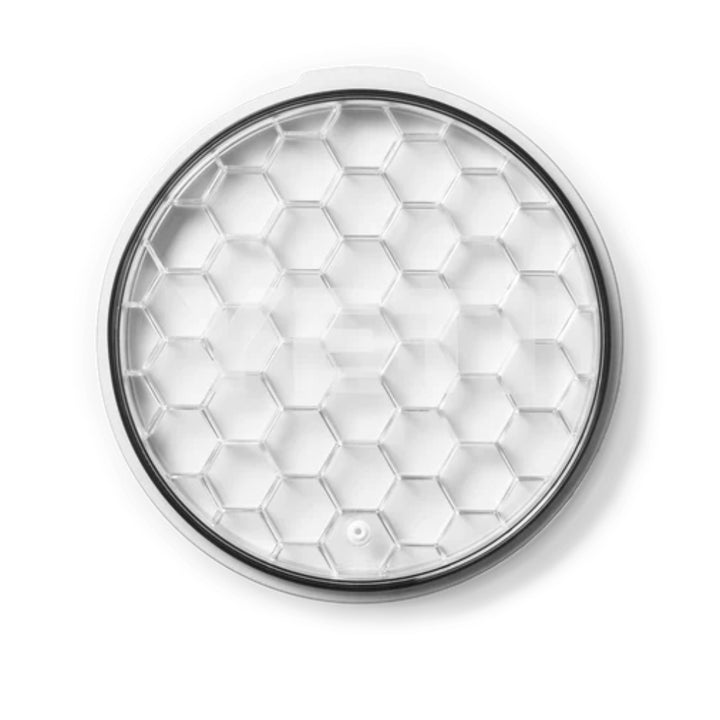 Yeti-Loadout-Bucket-Lid