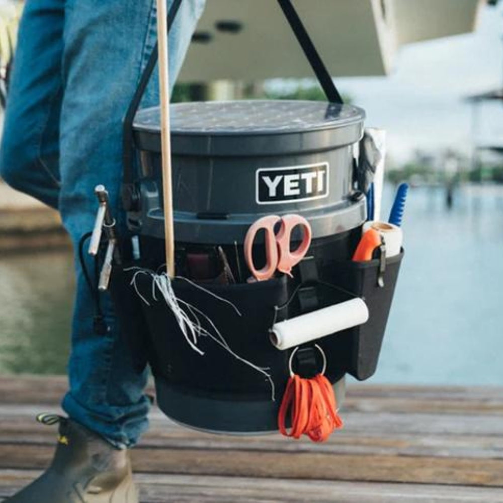 Yeti-Loadout-Bucket-Utility-Gear-Belt