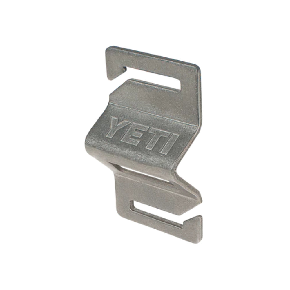 Yeti-Molle-Mounted-Bottle-Opener