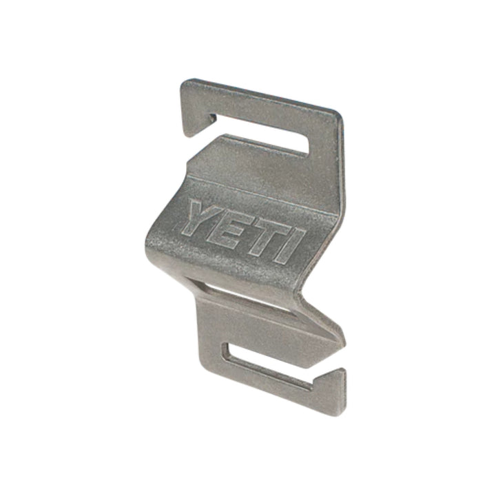 Yeti-Molle-Mounted-Bottle-Opener