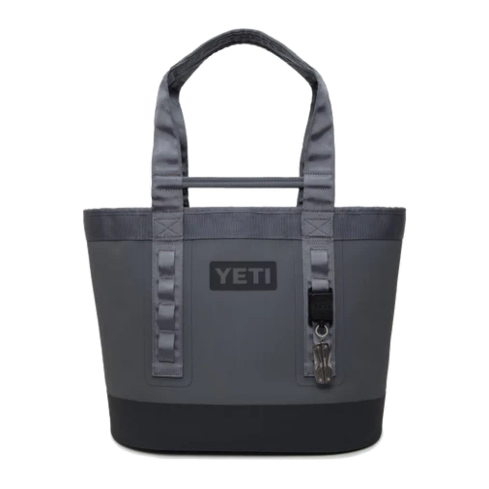 Yeti-Molle-Zinger