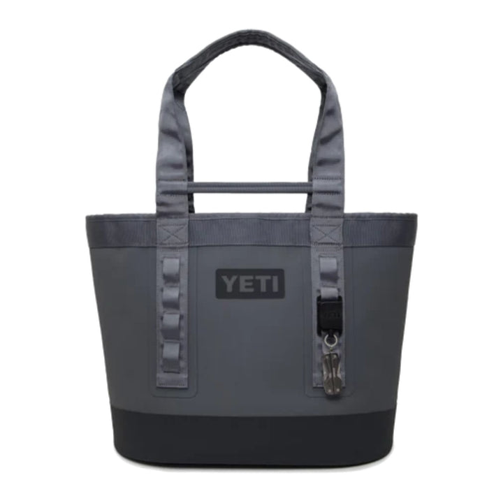 Yeti-Molle-Zinger