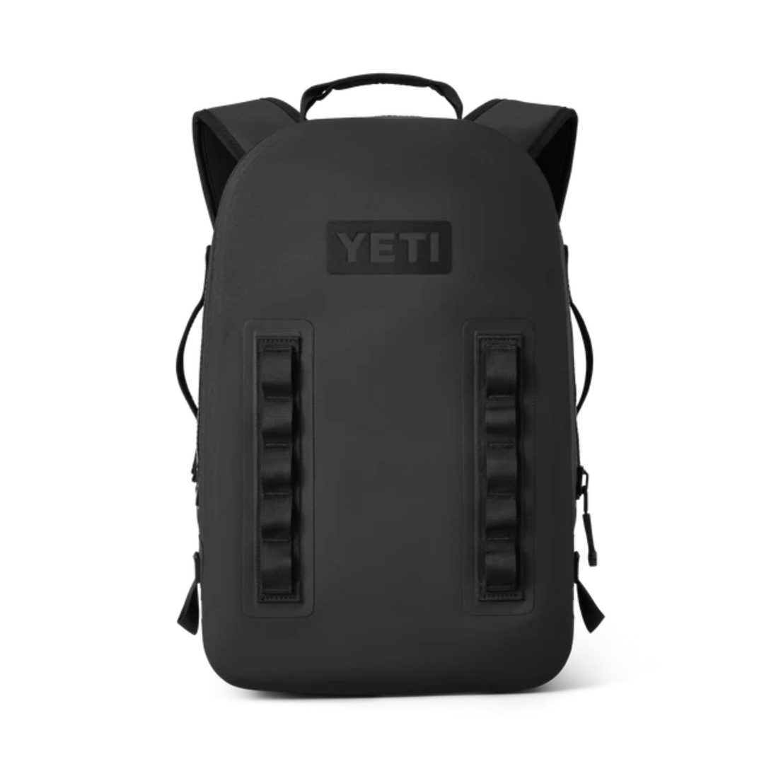 Yeti Panga 28L Submersible Backpack
