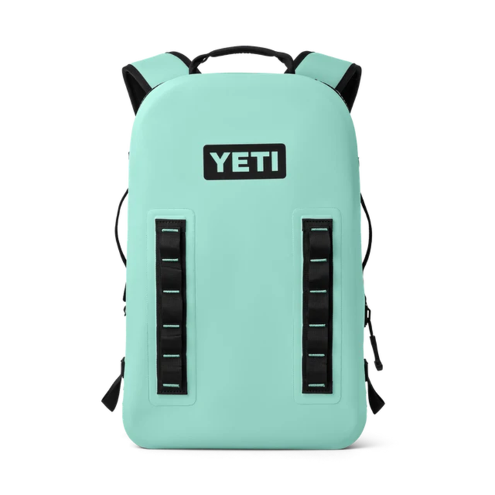 Yeti Panga 28L Submersible Backpack