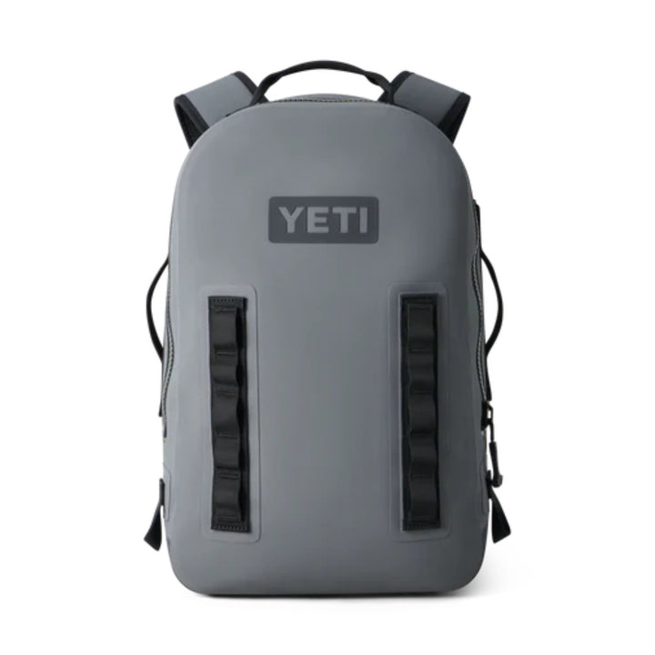 Yeti-Panga-28L-Waterproof-Backpack-Storm-Grey
