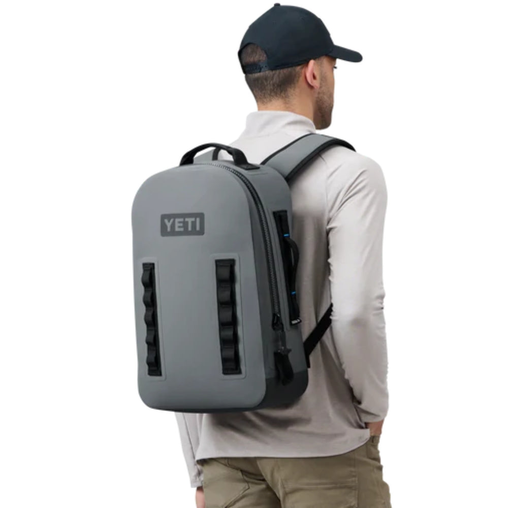 Yeti-Panga-28L-Waterproof-Backpack