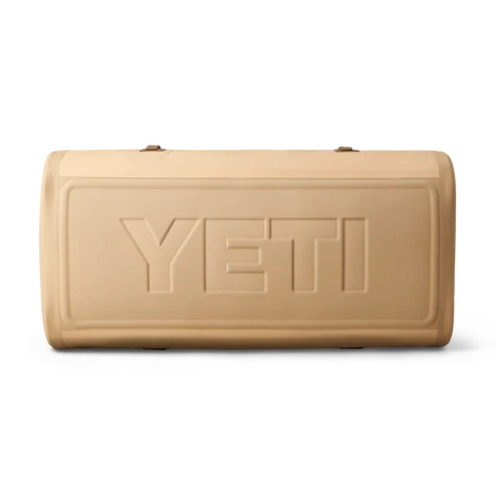 Yeti-Panga-Submersible-Duffel-Bag-100