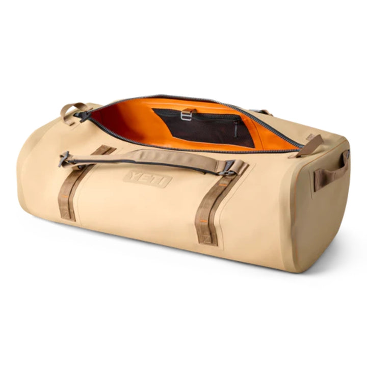 Yeti-Panga-Submersible-Duffel-Bag-100