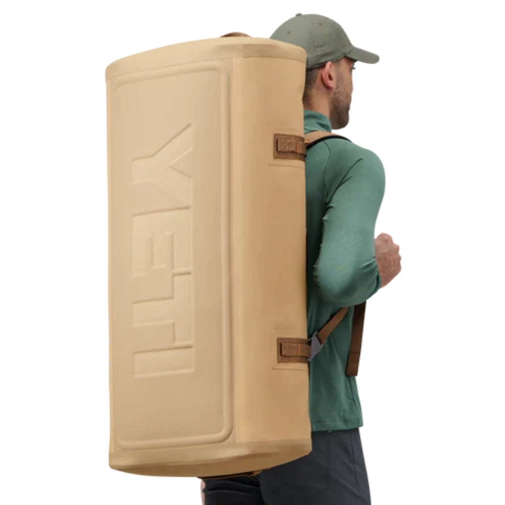 Yeti-Panga-Submersible-Duffel-Bag-100