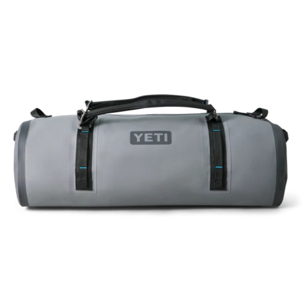 Yeti-Panga-Submersible-Duffel-Bag-100-Storm-Grey
