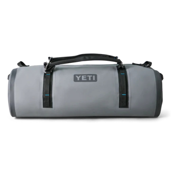 Yeti-Panga-Submersible-Duffel-Bag-100-Storm-Grey