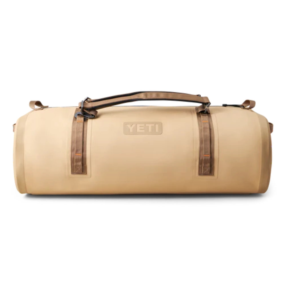 Yeti-Panga-Submersible-Duffel-Bag-100-Tan