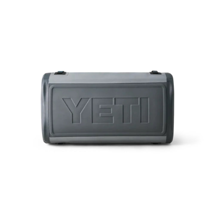 Yeti-Panga-Submersible-Duffel-Bag-50