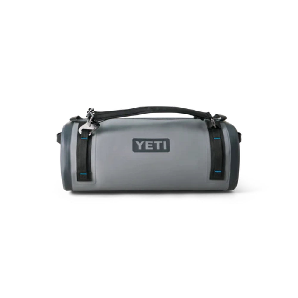 Yeti-Panga-Submersible-Duffel-Bag-50-Storm-Grey
