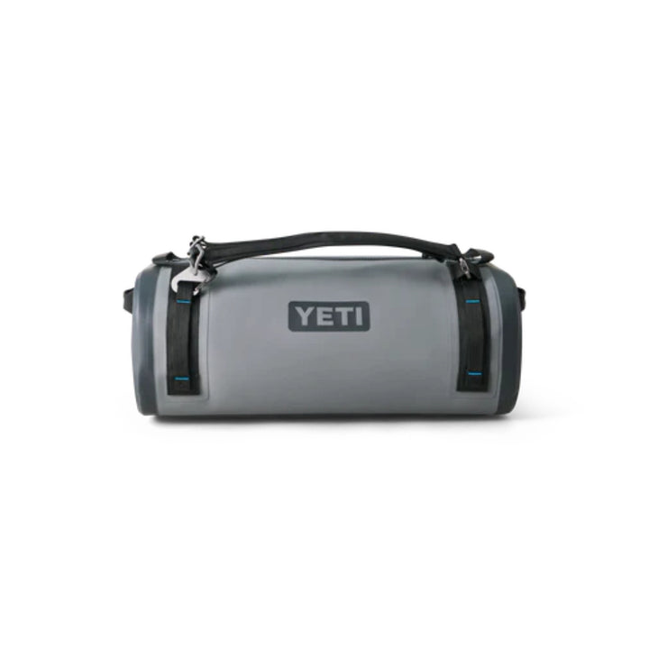 Yeti-Panga-Submersible-Duffel-Bag-50-Storm-Grey