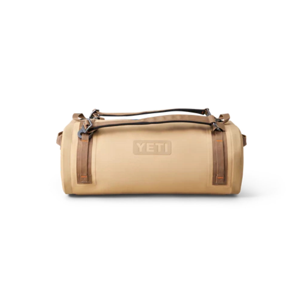 Yeti-Panga-Submersible-Duffel-Bag-50-Tan