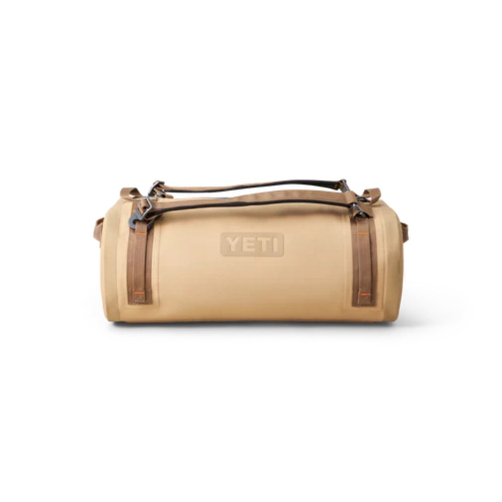 Yeti-Panga-Submersible-Duffel-Bag-50-Tan