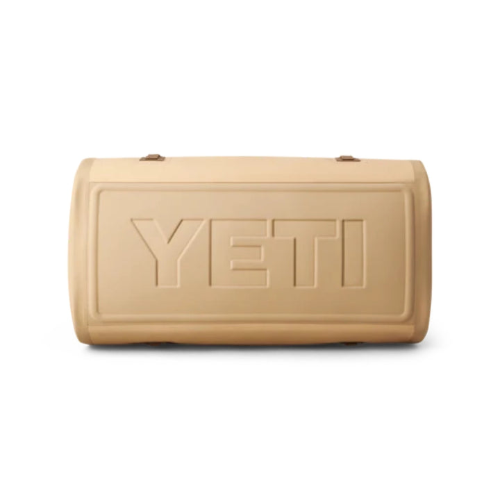 Yeti-Panga-Submersible-Duffel-Bag-75