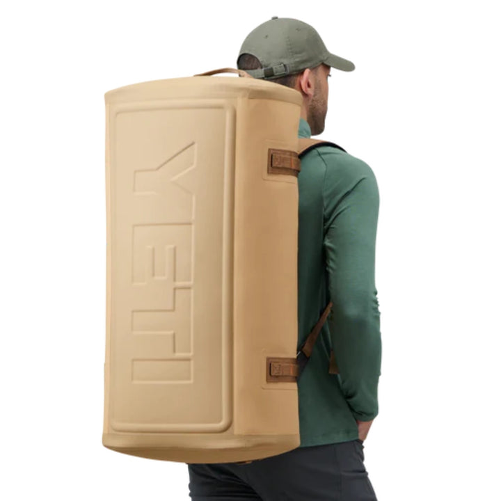 Yeti-Panga-Submersible-Duffel-Bag-75