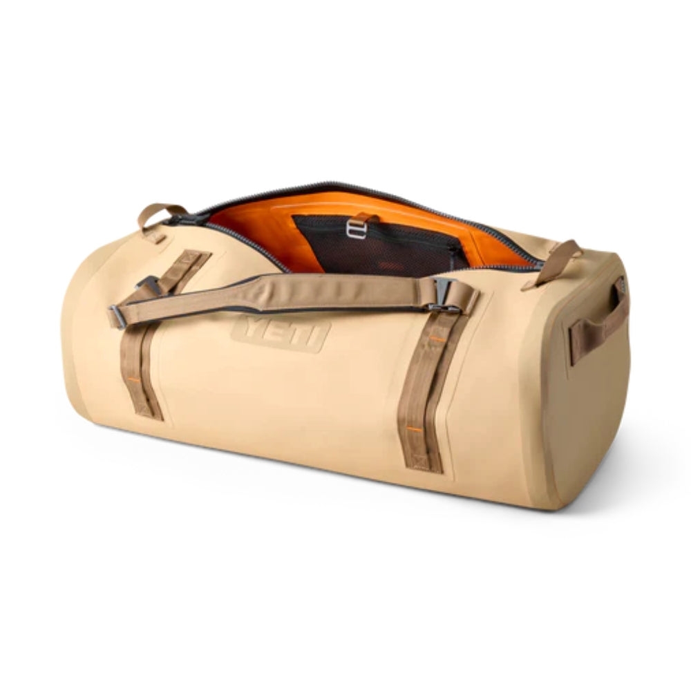 Yeti-Panga-Submersible-Duffel-Bag-75-5