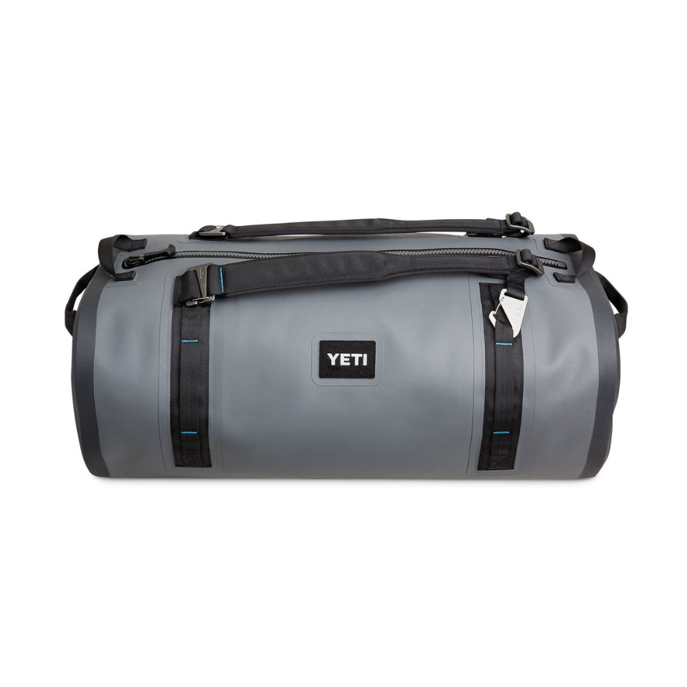 Yeti-Panga-Submersible-Duffel-Bag-75-Storm-Grey